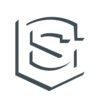 streamingunity-vsa.pages.dev favicon